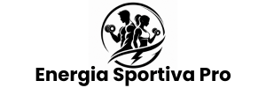 Energia Sportiva Pro