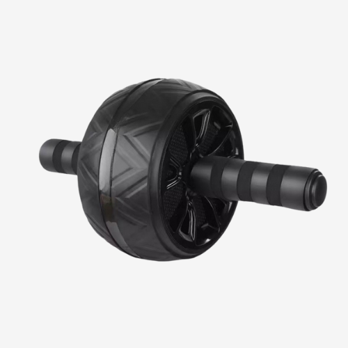 AbForce™ – Ruota addominale antiscivolo