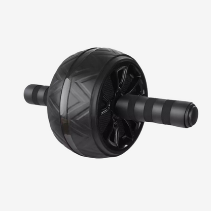 AbForce™ – Ruota addominale antiscivolo