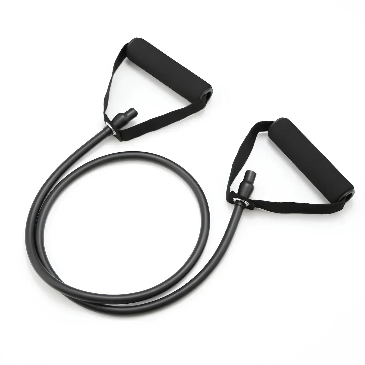 FitResist™ – Fasce di resistenza