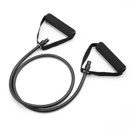 FitResist™ – Fasce di resistenza