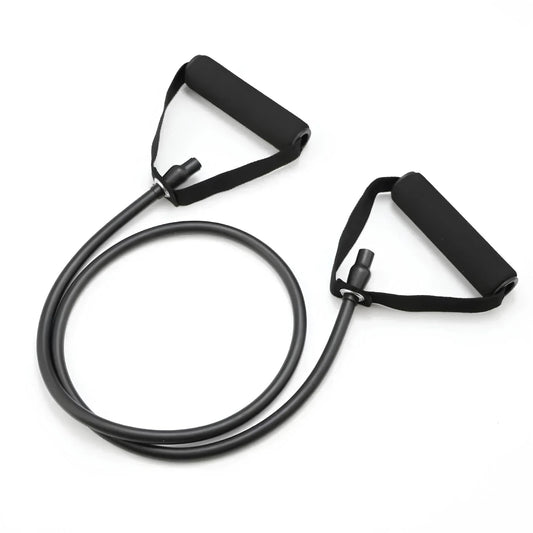 FitResist™ – Fasce di resistenza